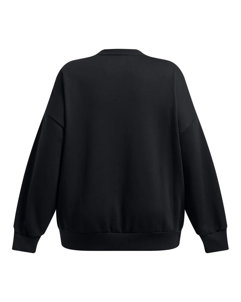 UA Rival Fleece Product Image