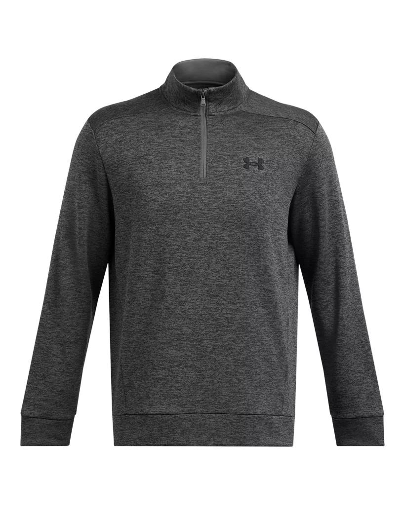 Armour Fleece® Twist Product Image