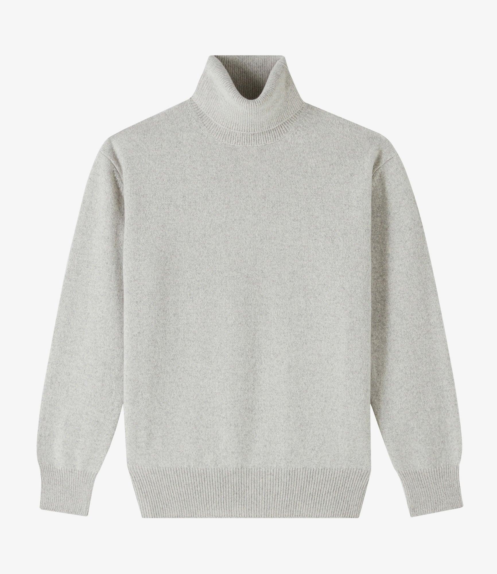 Alma sweater Product Image