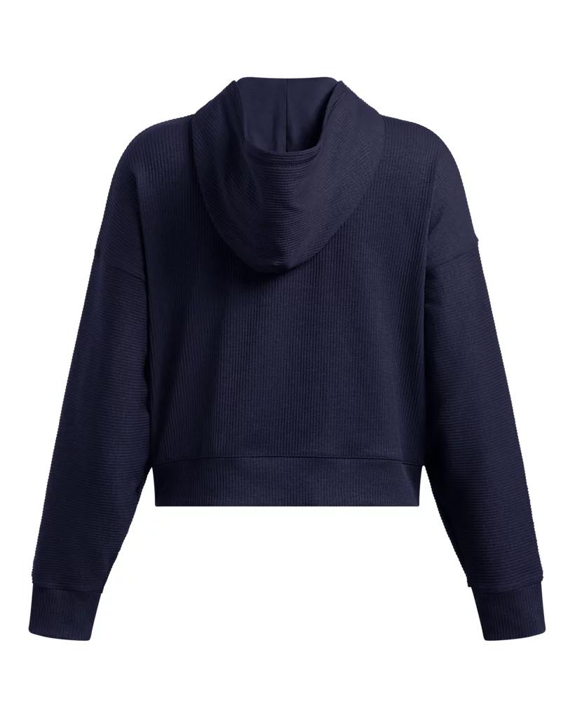 UA Journey Rib Collegiate Product Image