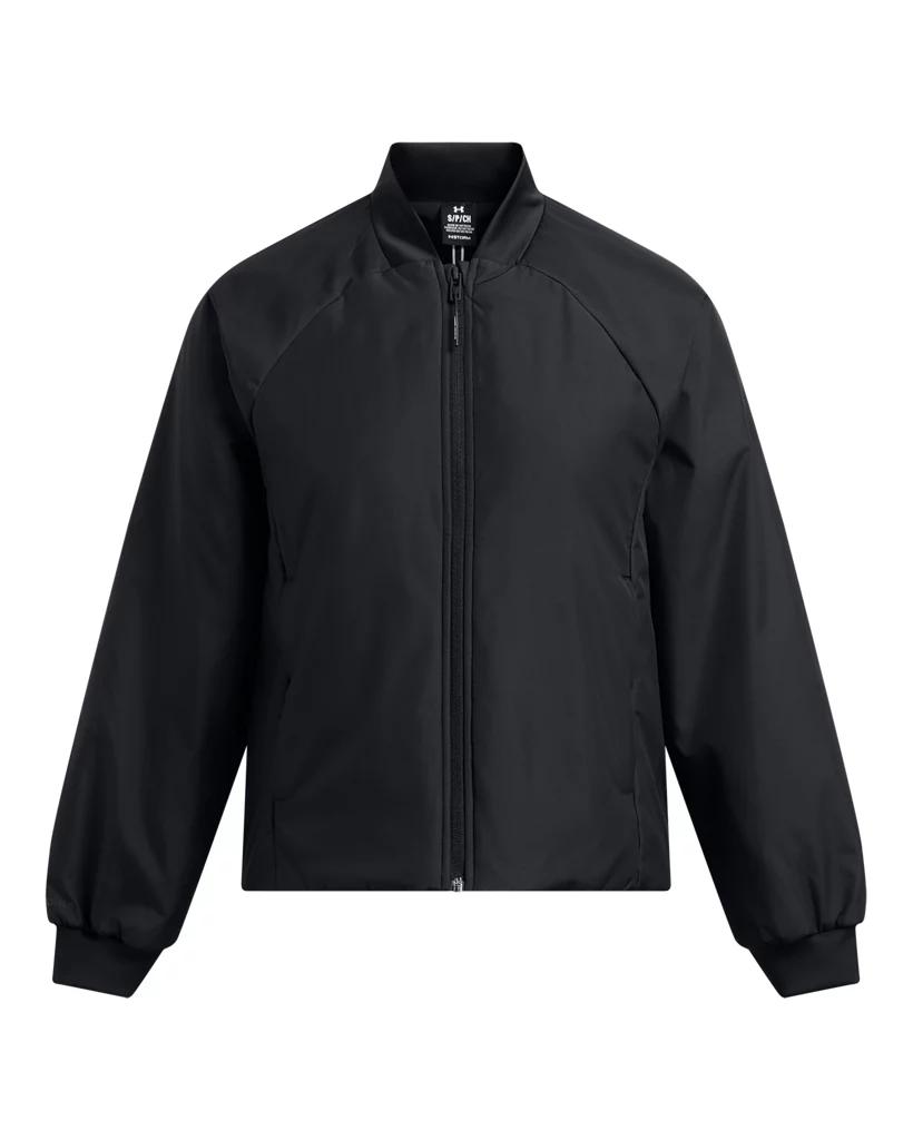 UA Unstoppable Insulated Product Image