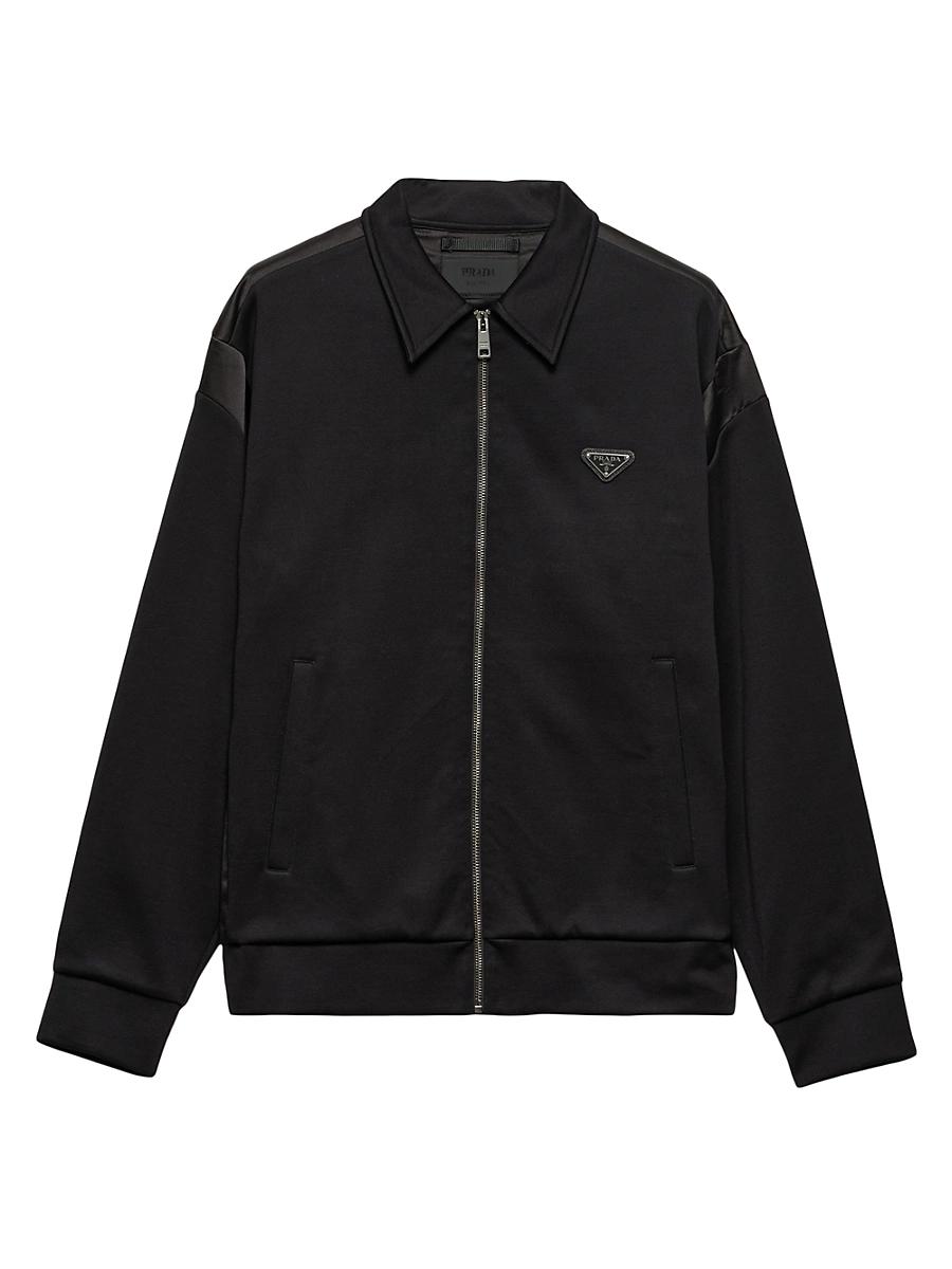 AE Everyday Luxe Hoodie Women's Product Image