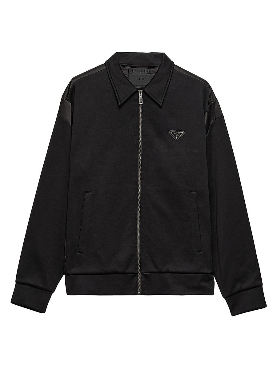 AE Everyday Luxe Hoodie Women's Product Image