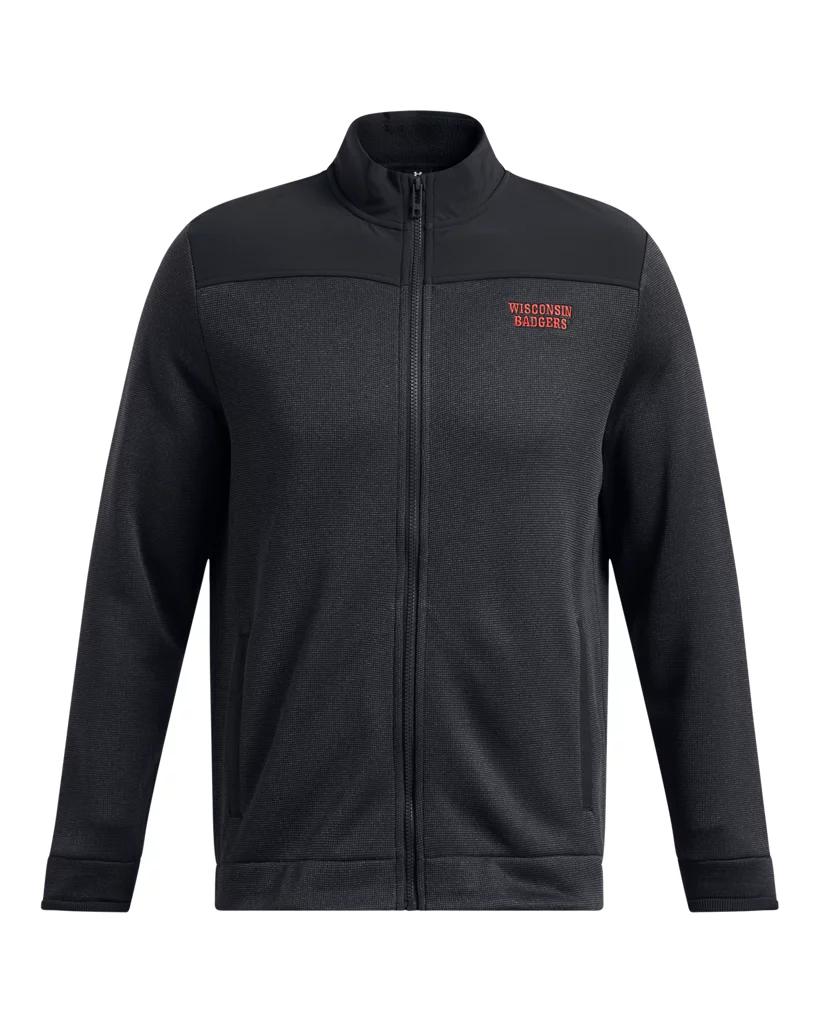 UA Storm SweaterFleece Collegiate Product Image