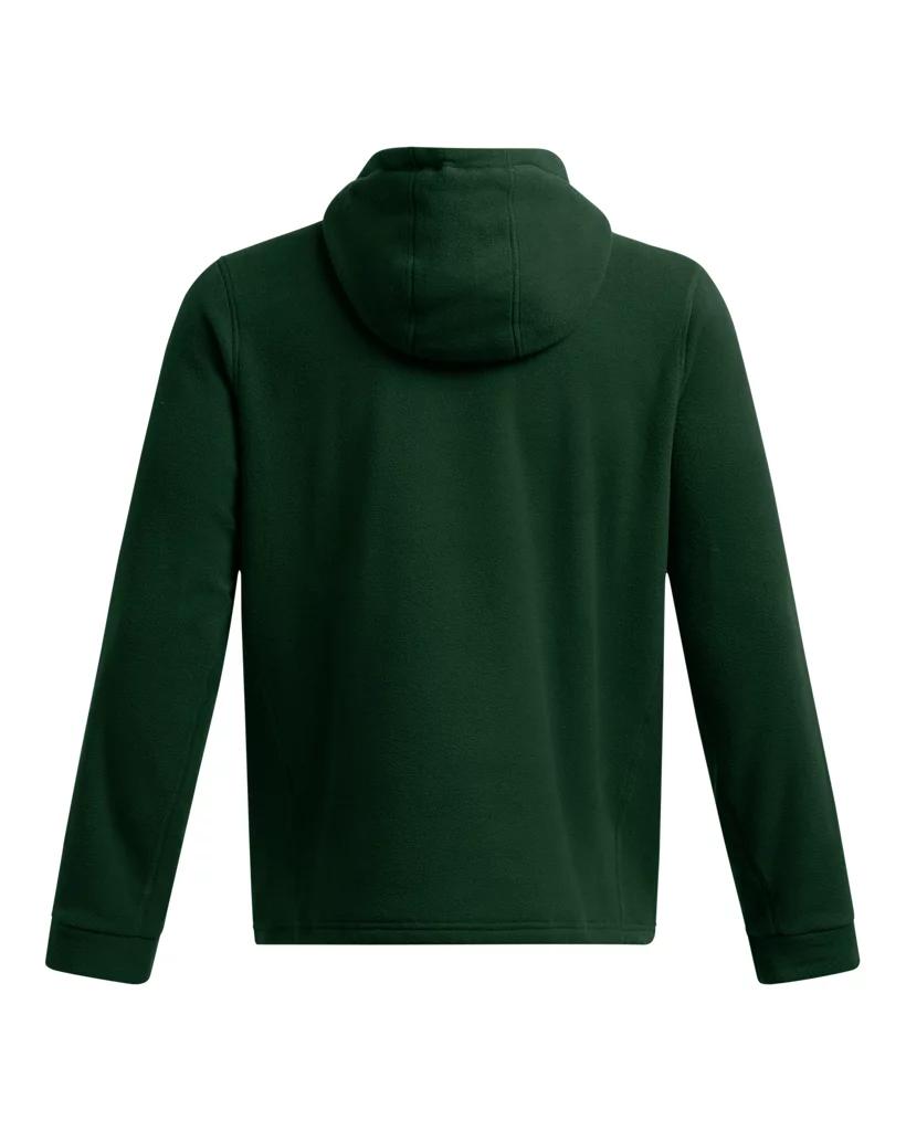 UA Expanse Fleece Product Image