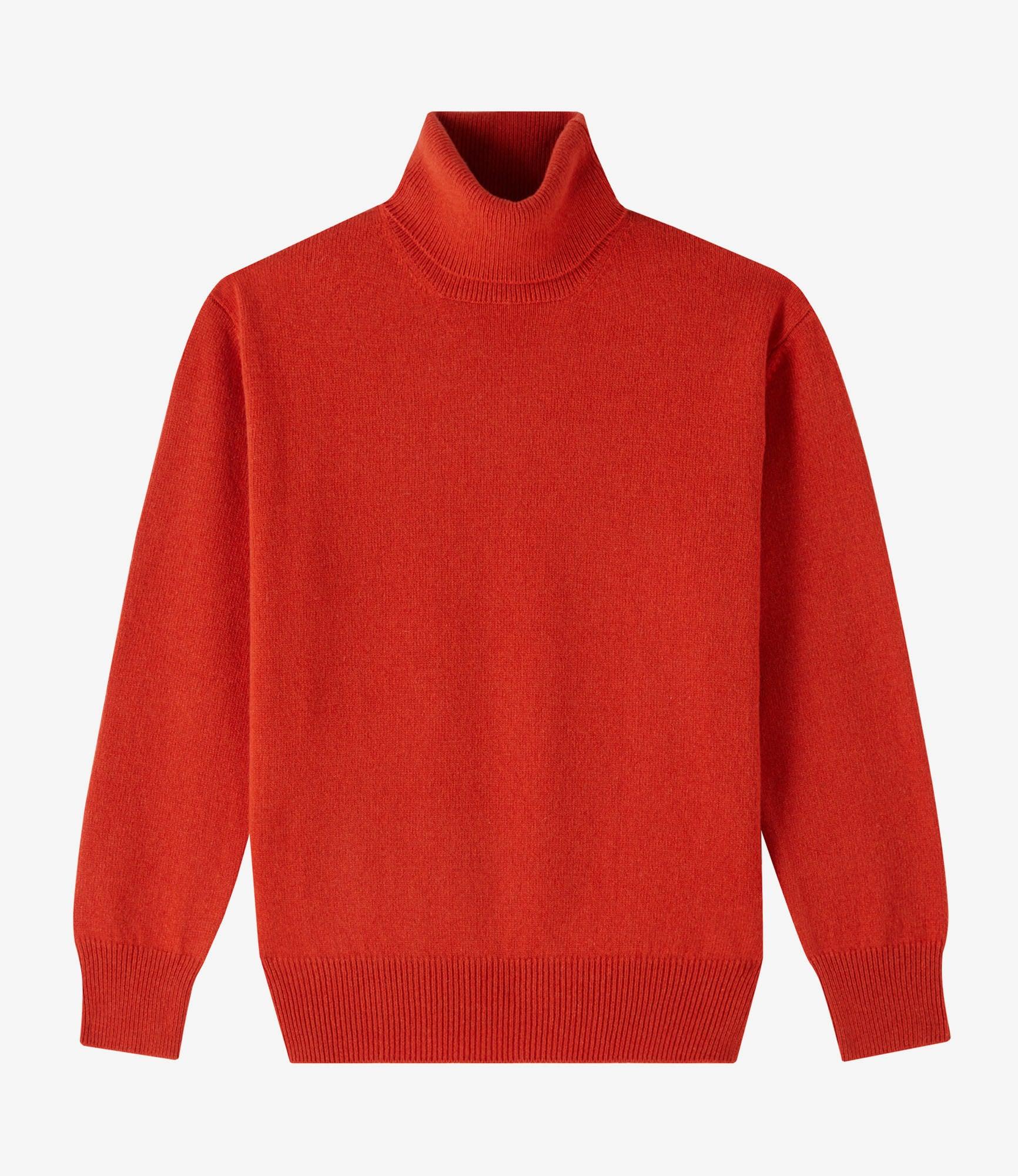 Alma sweater Product Image