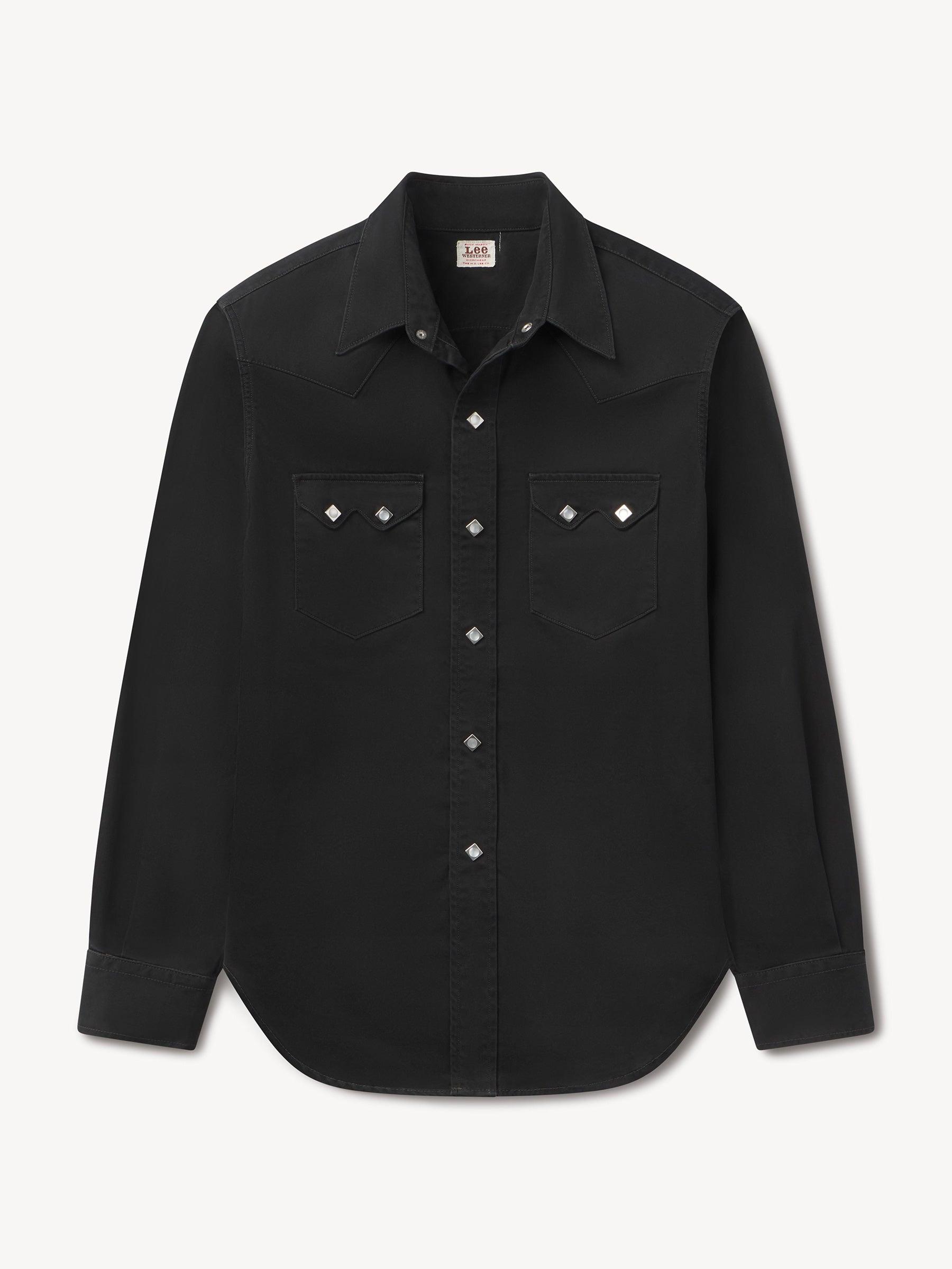 Womens Relaxed Double Breasted Jacket Product Image