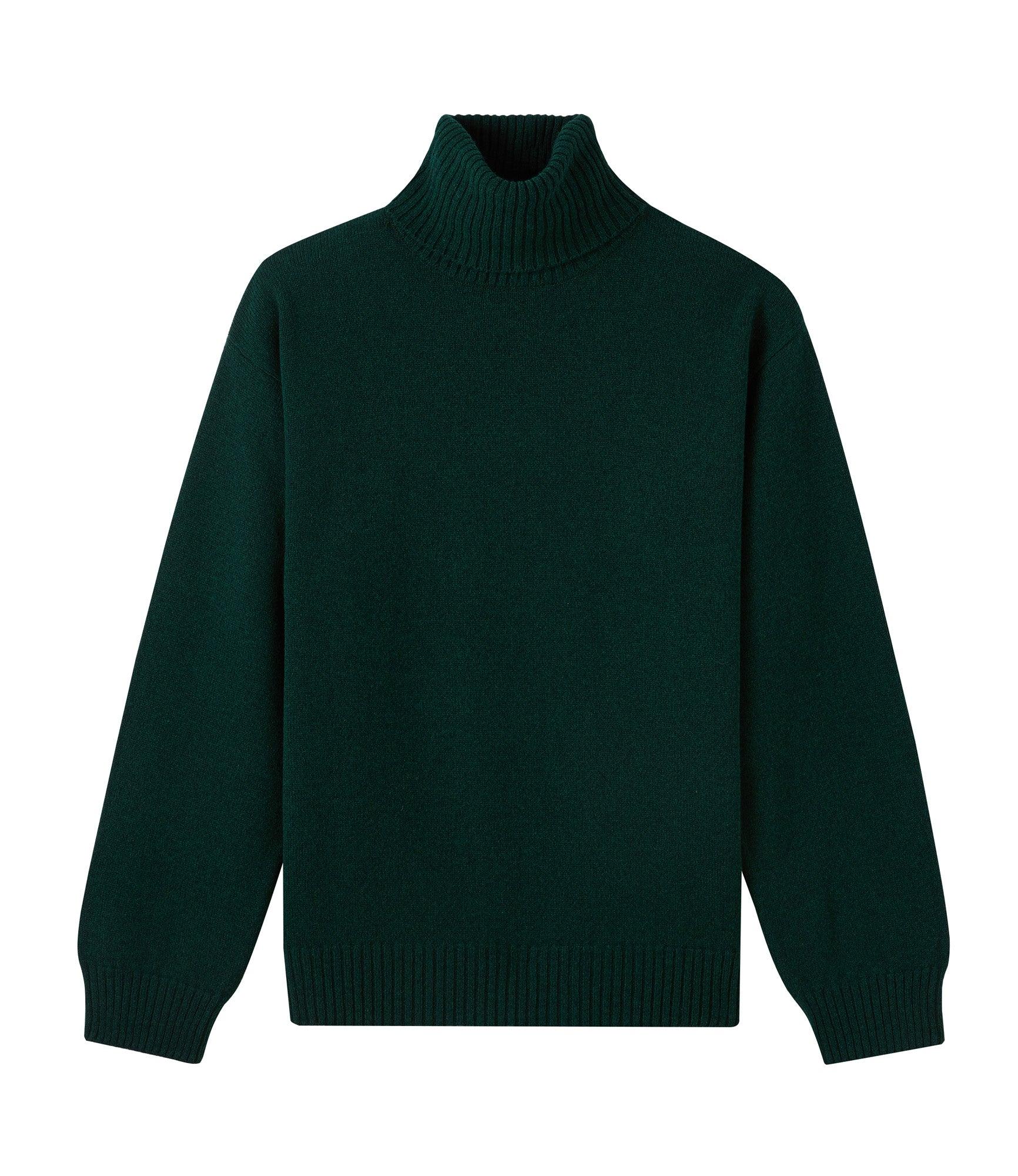 Marc sweater Male Product Image