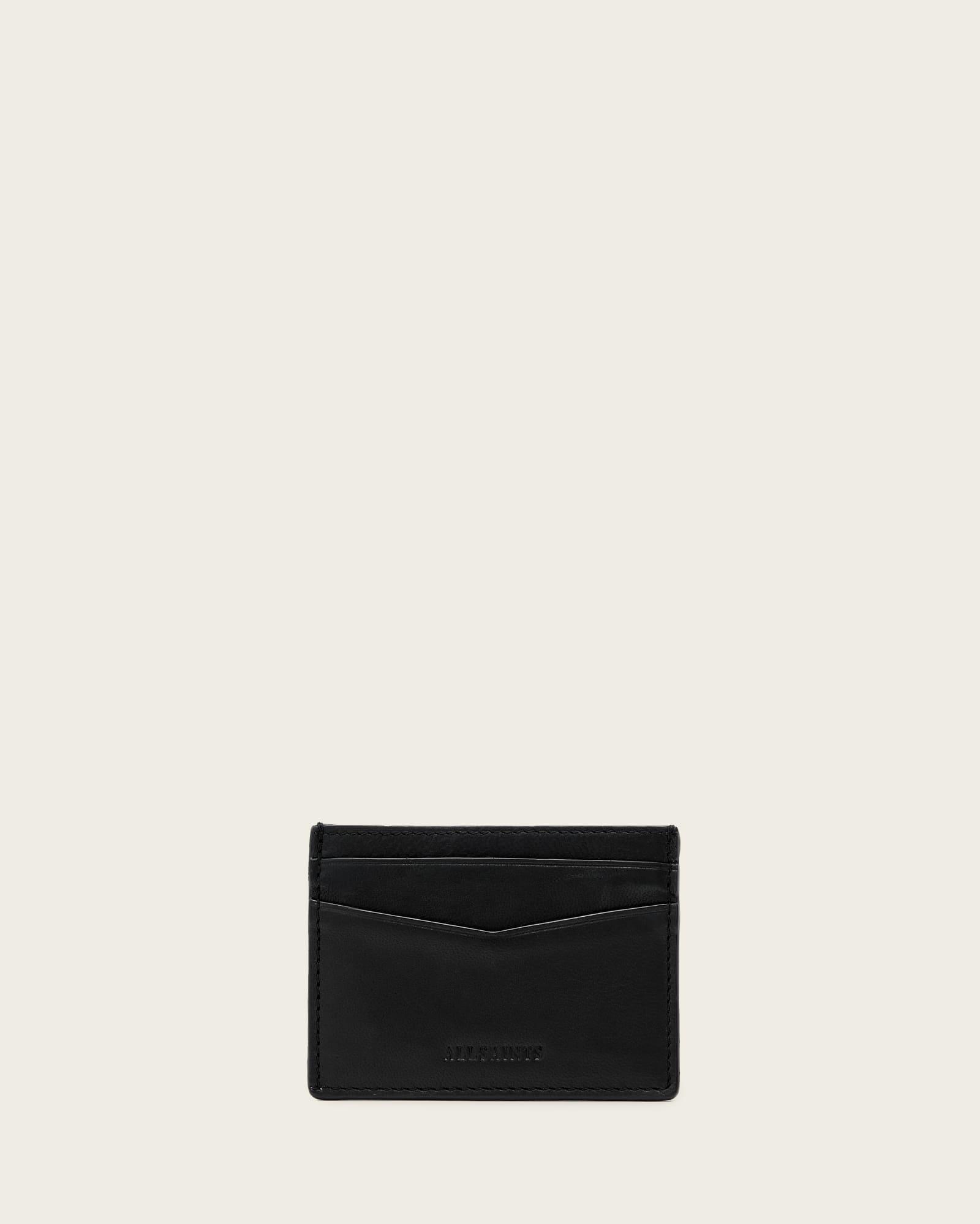Product Card