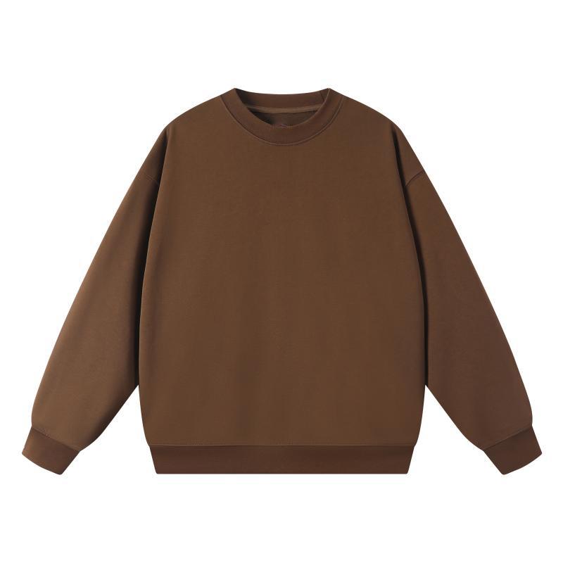 Boxer Boys Graphic Print Acid Wash T-shirt Product Image