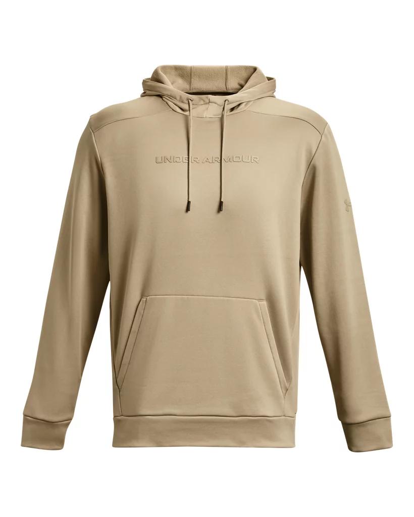 Armour Fleece® Graphic Product Image