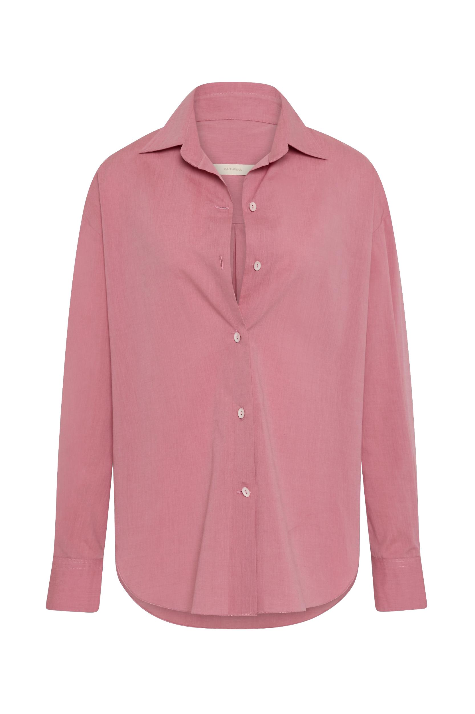 Lonia Shorts Valentine - Final Sale Product Image