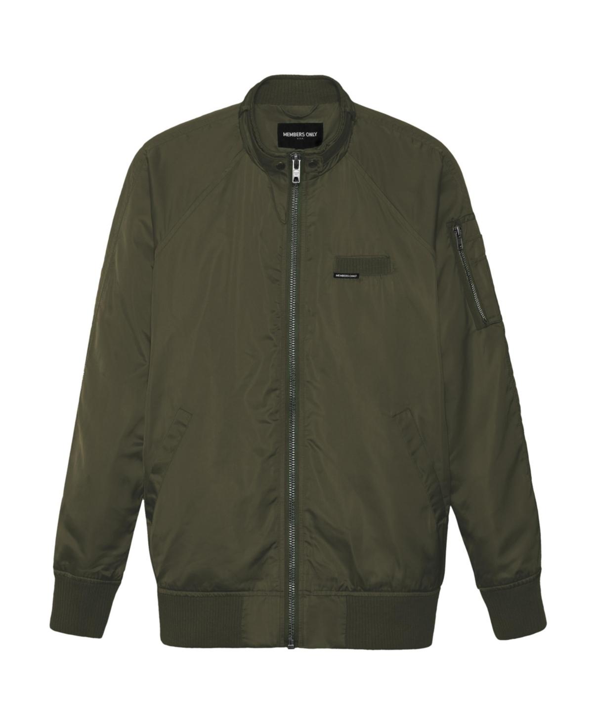 Basile overshirt Male Product Image