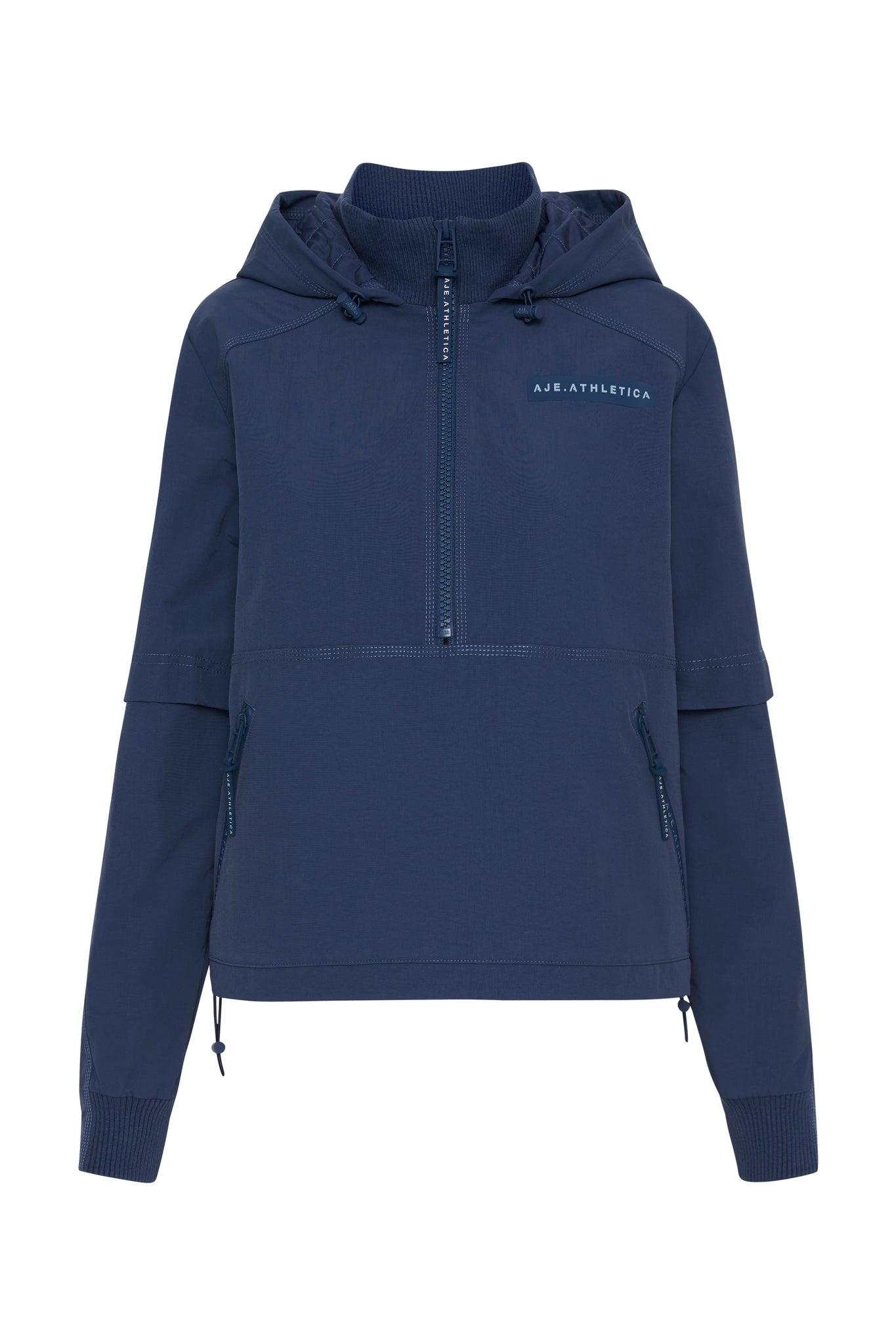 Padded Jacket 719 Product Image