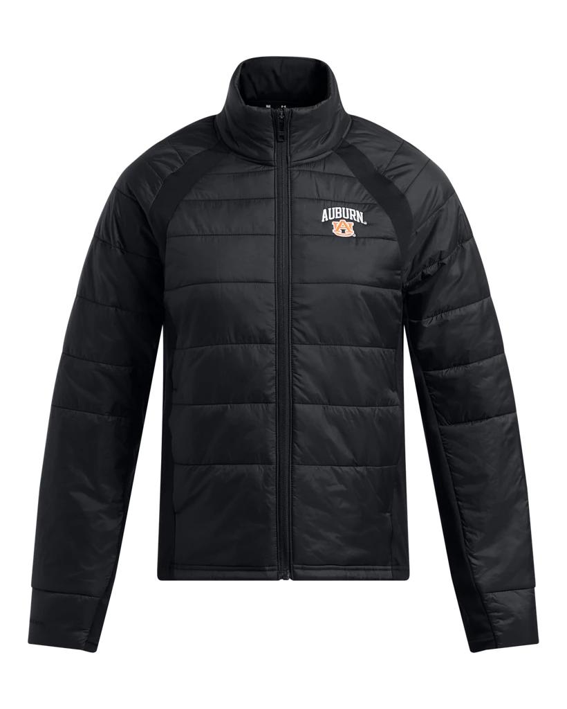 UA Circuit Collegiate Insulated Product Image