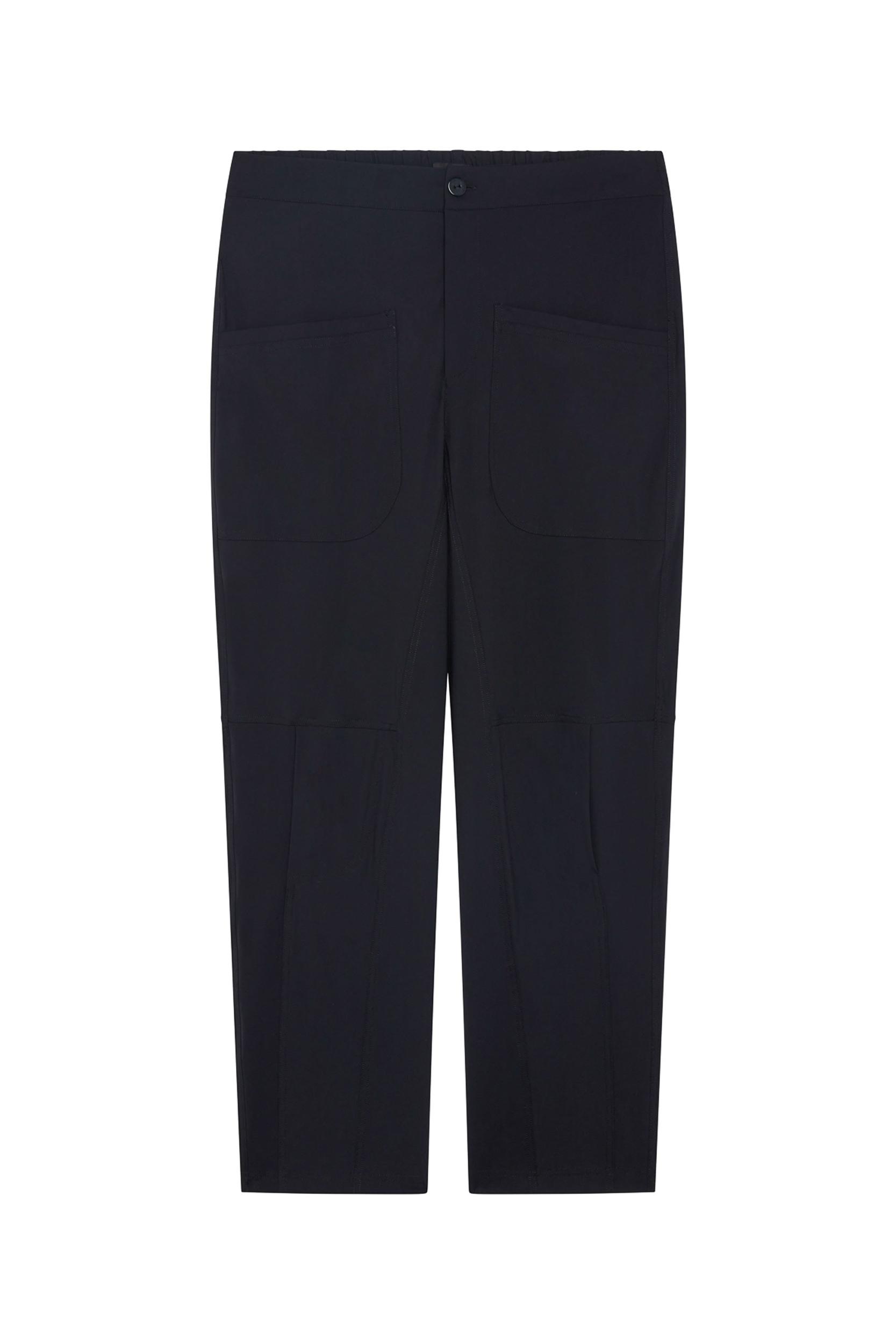 The Everlasting Slim Pants Product Image