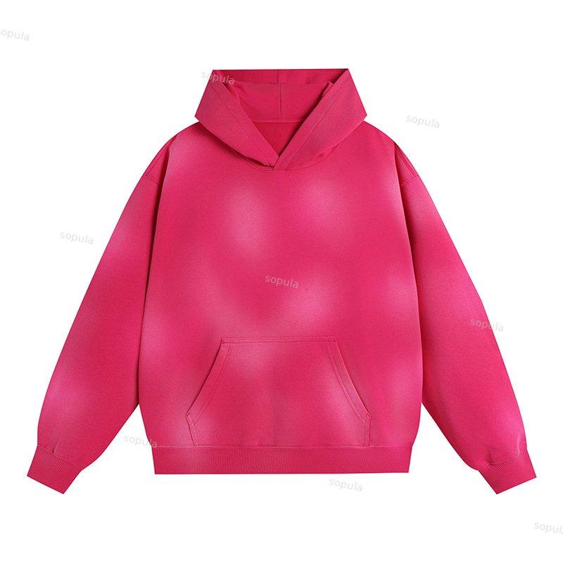 God's Eye Vintage Graphic Distressed Sleeveless Shirts Tank Top Product Image