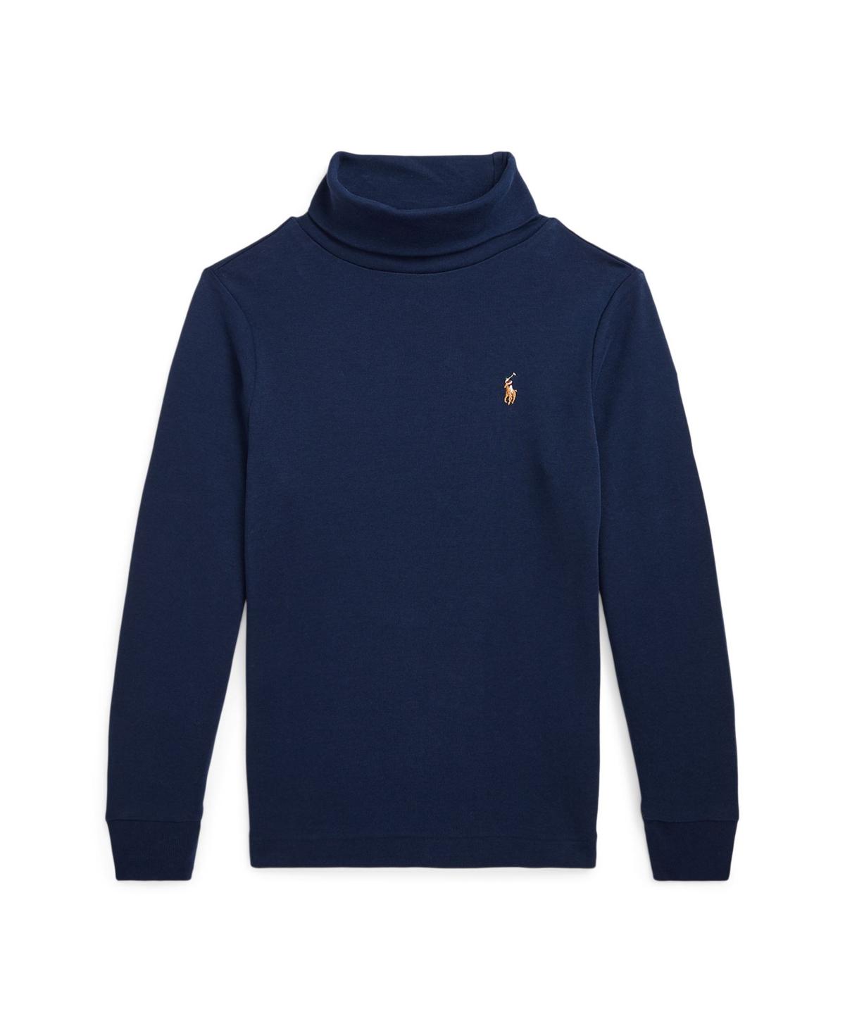 Mens Clinton Wool-Blend Single-Breasted Blazer Product Image