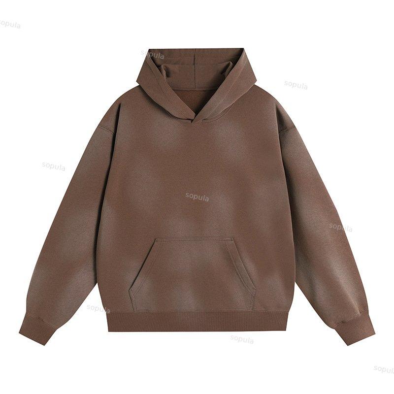 Boxer Boys Graphic Print Acid Wash T-shirt Product Image