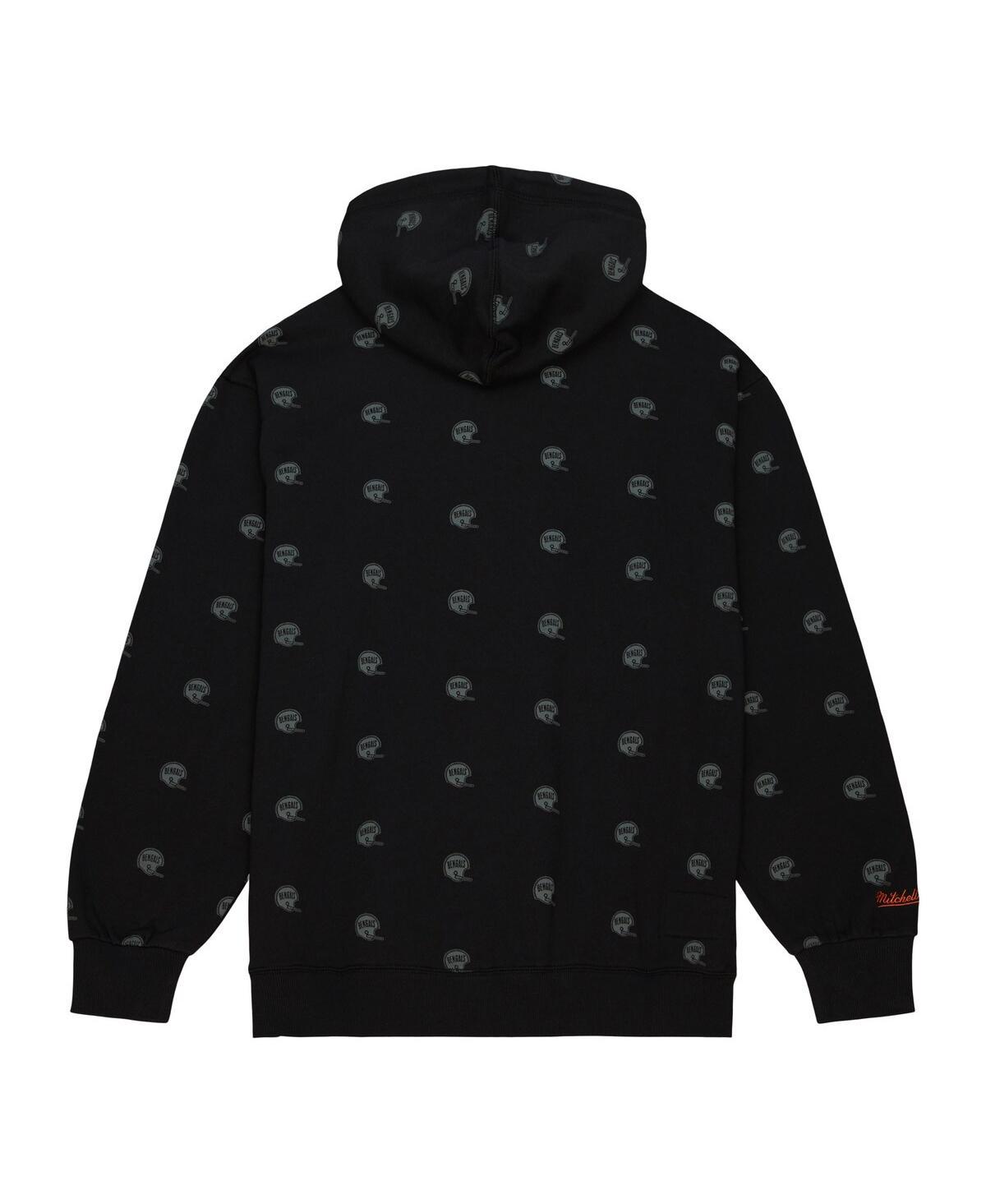 Mini Harrington Jacket - Race Green Product Image