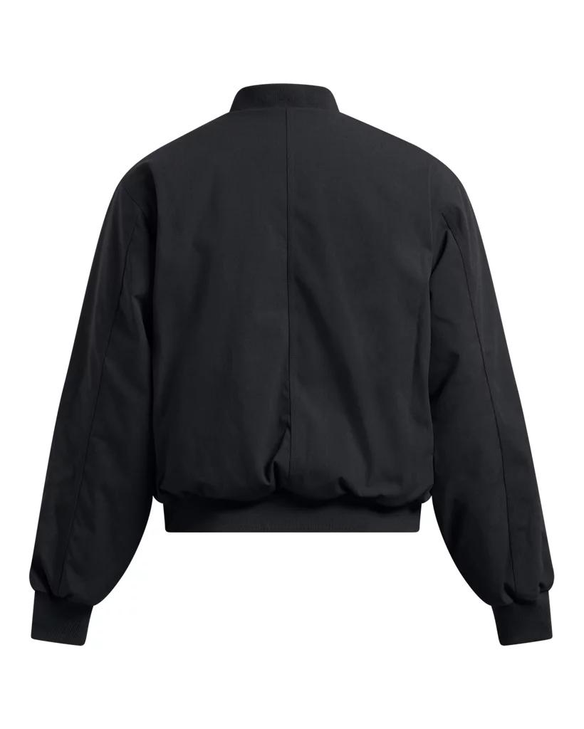 UA Expanse Fleece-Lined Product Image