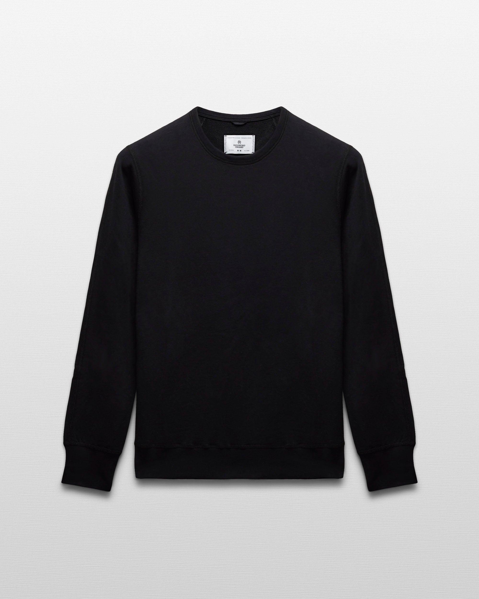 Men's Suede Snap-Front Overshirt Product Image