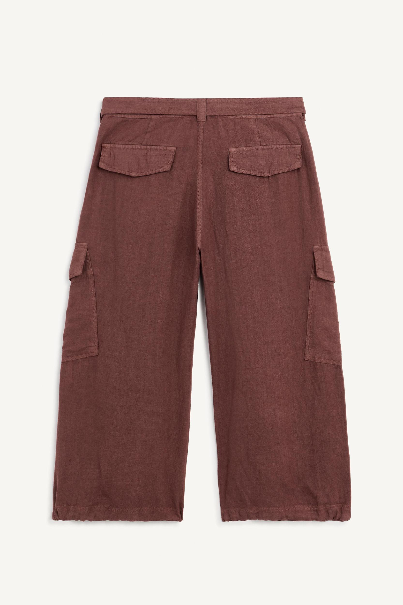 LNN PANTS Product Image