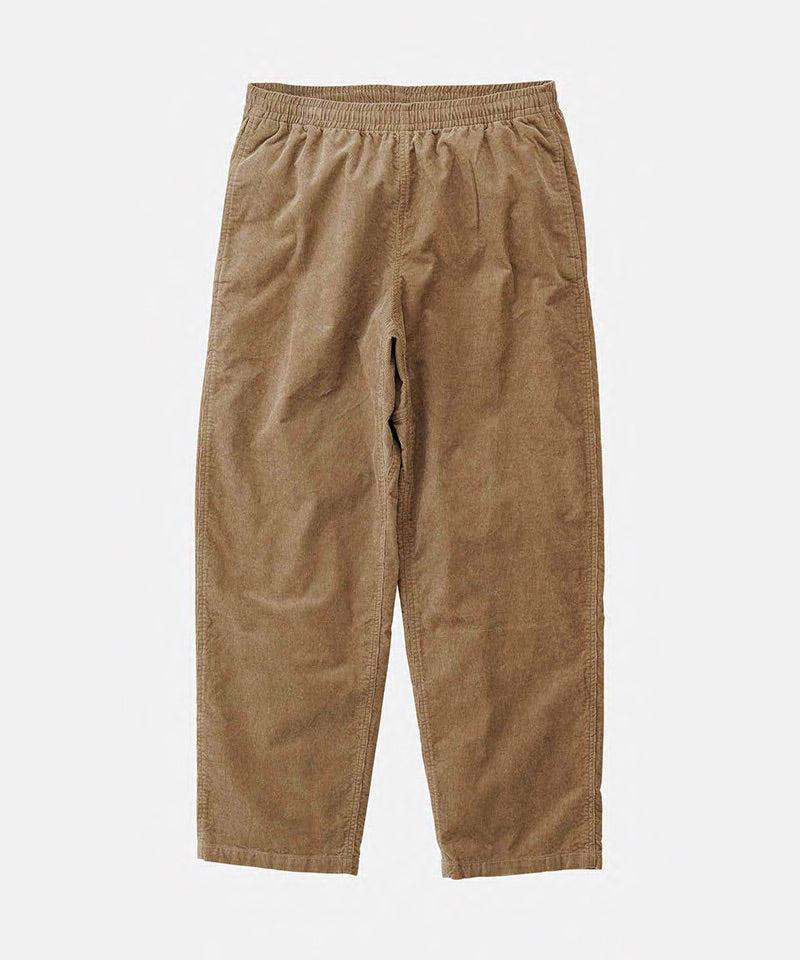 Corduroy Swell Pant Male Product Image