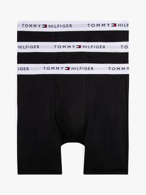 Cotton Classics Boxer Brief 3-Pack Product Image