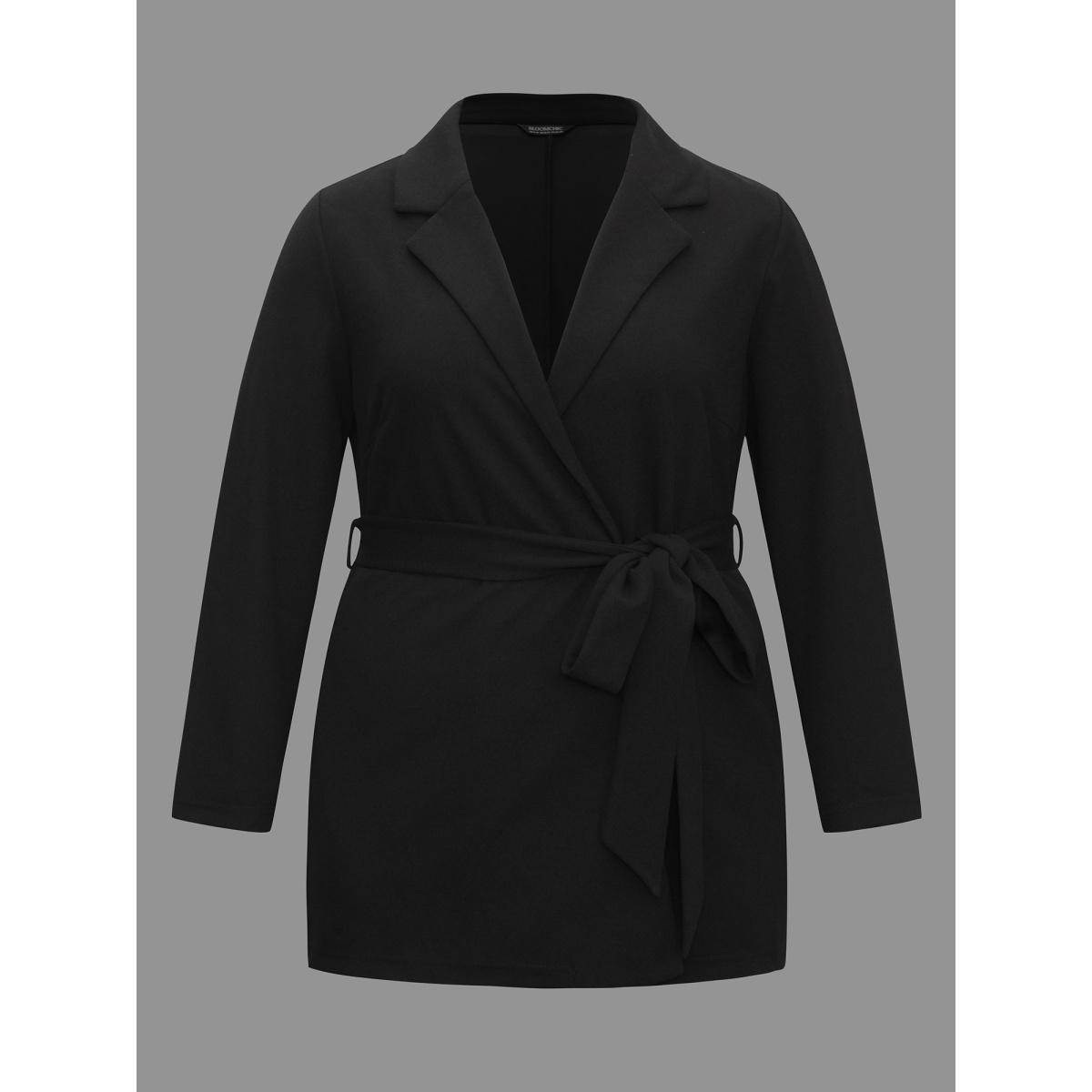 Womens The I Can Fix Him Minidress Product Image