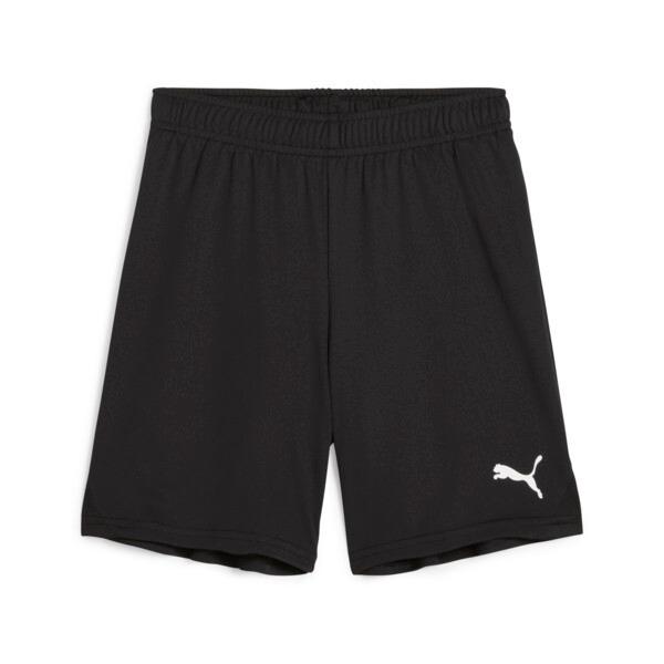 CP NeverStop Training Shorts Men Product Image