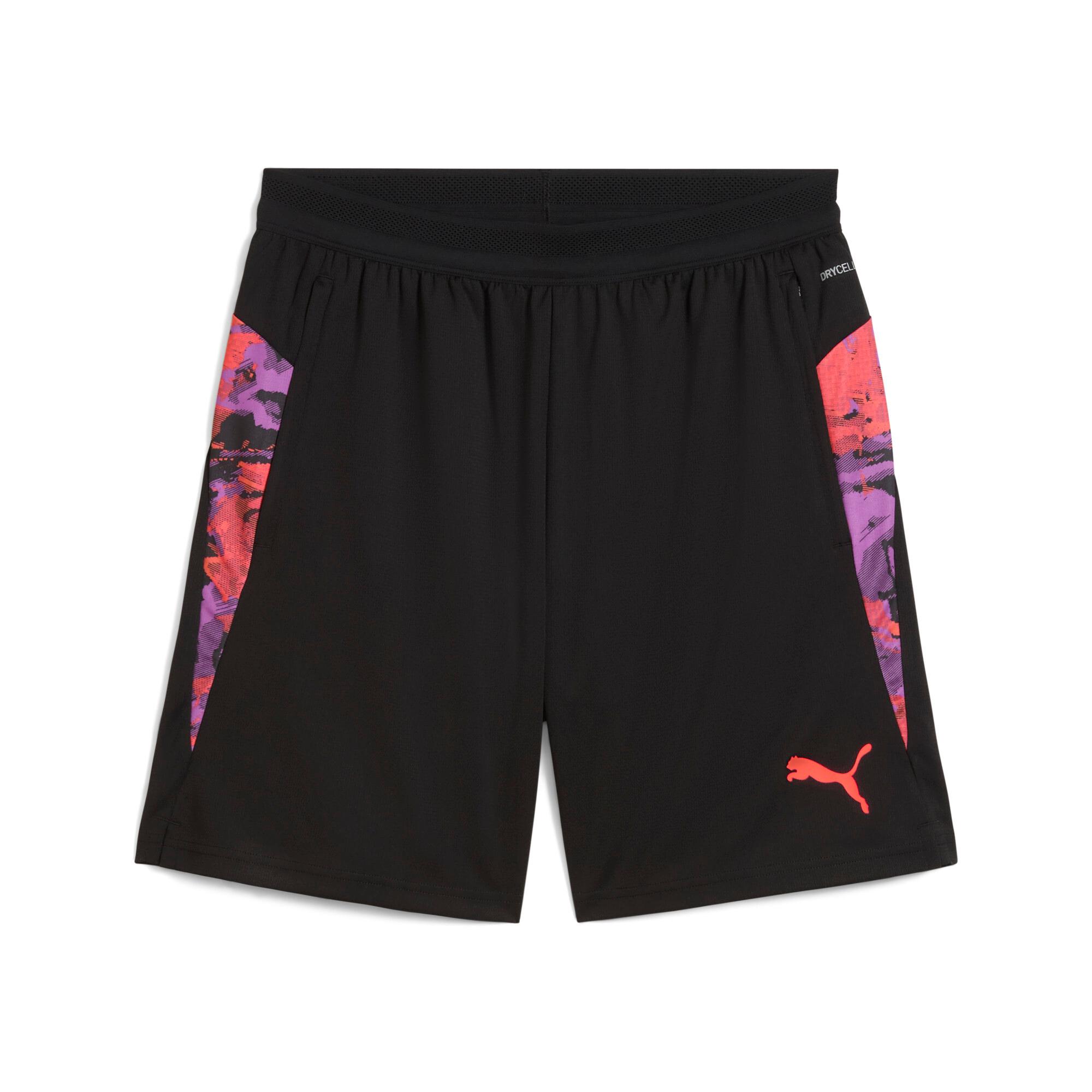 IndividualCUP Men's Soccer Shorts Product Image