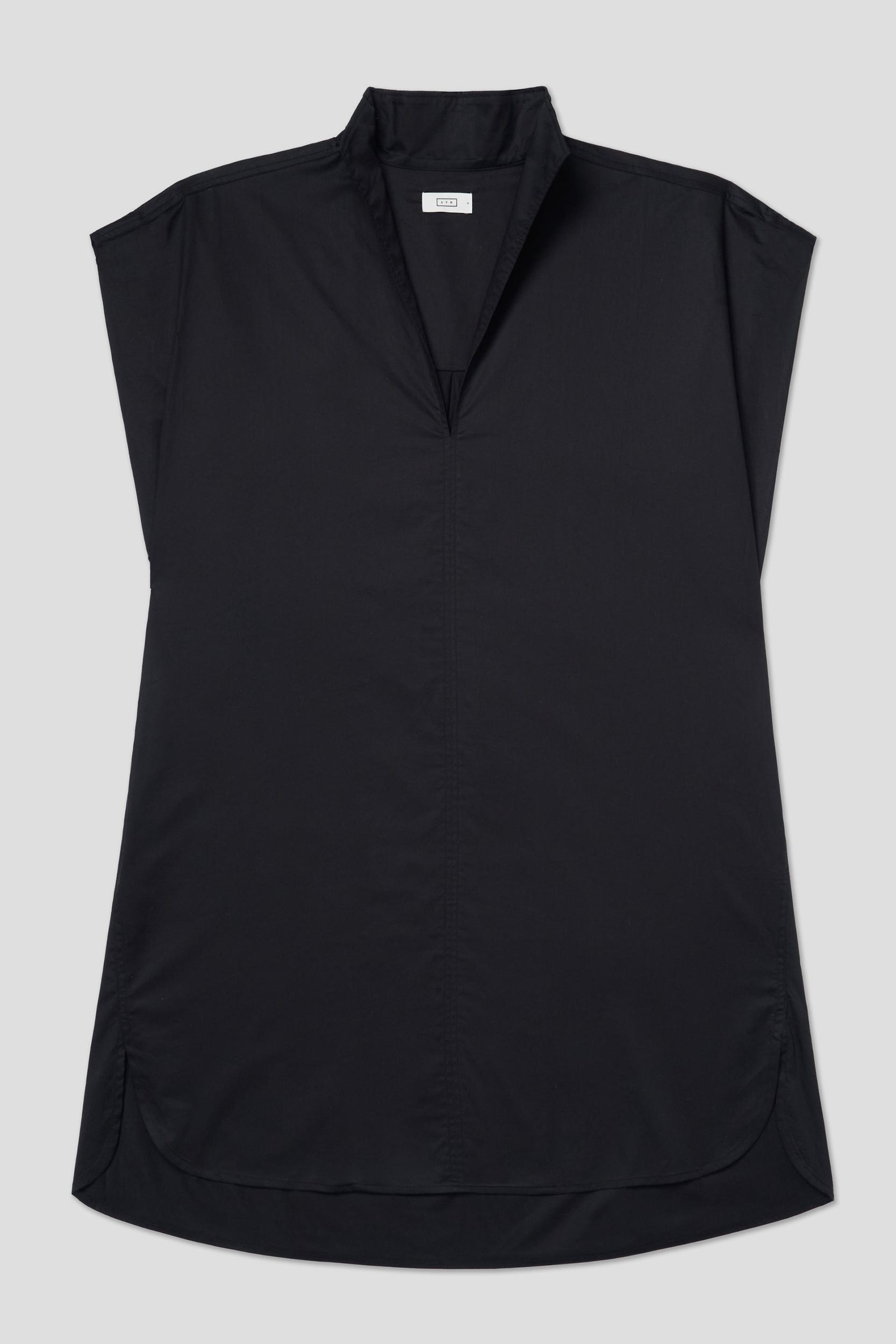 The Splash Product Image