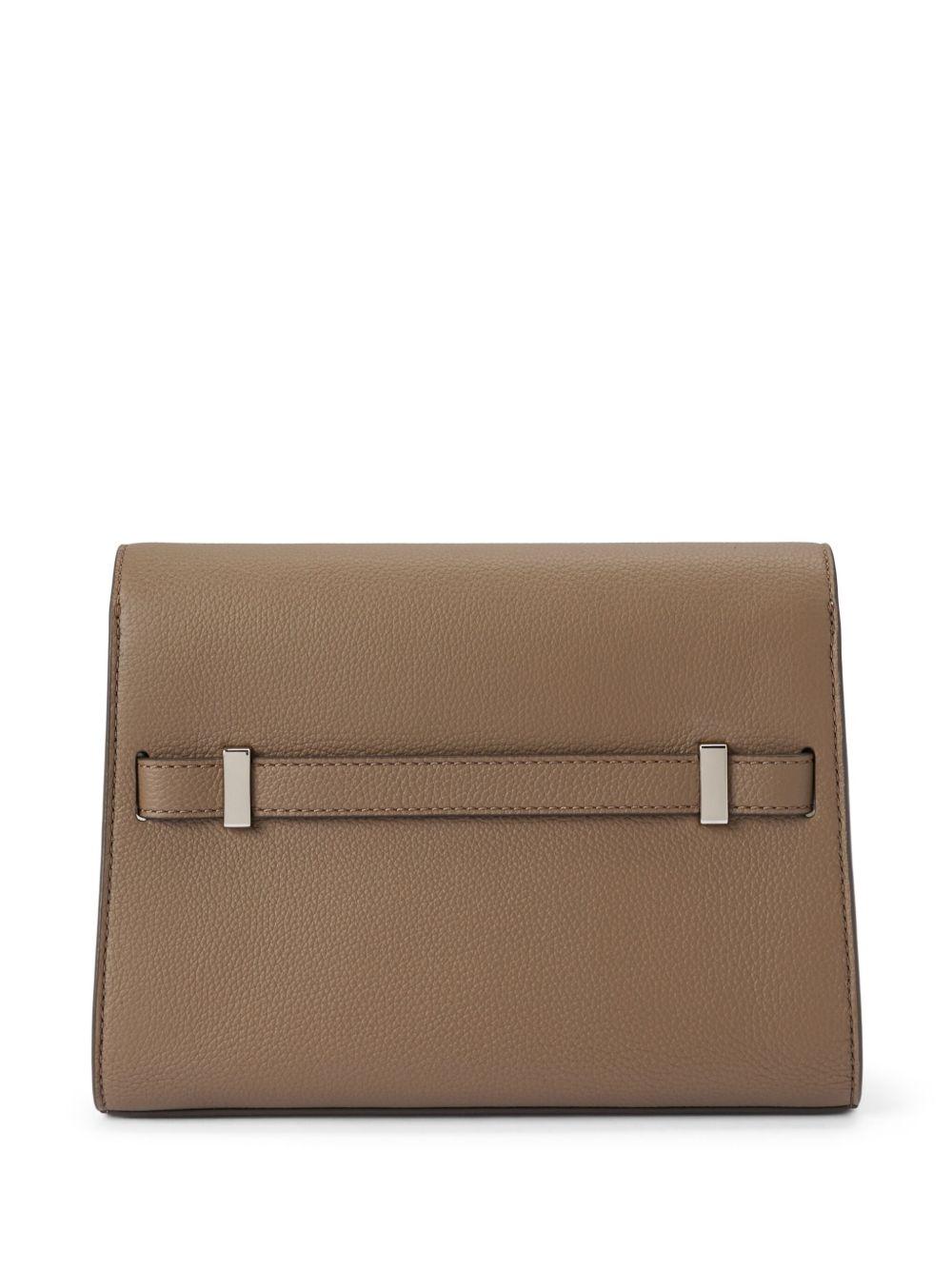 Lee Radziwill shoulder bag Product Image