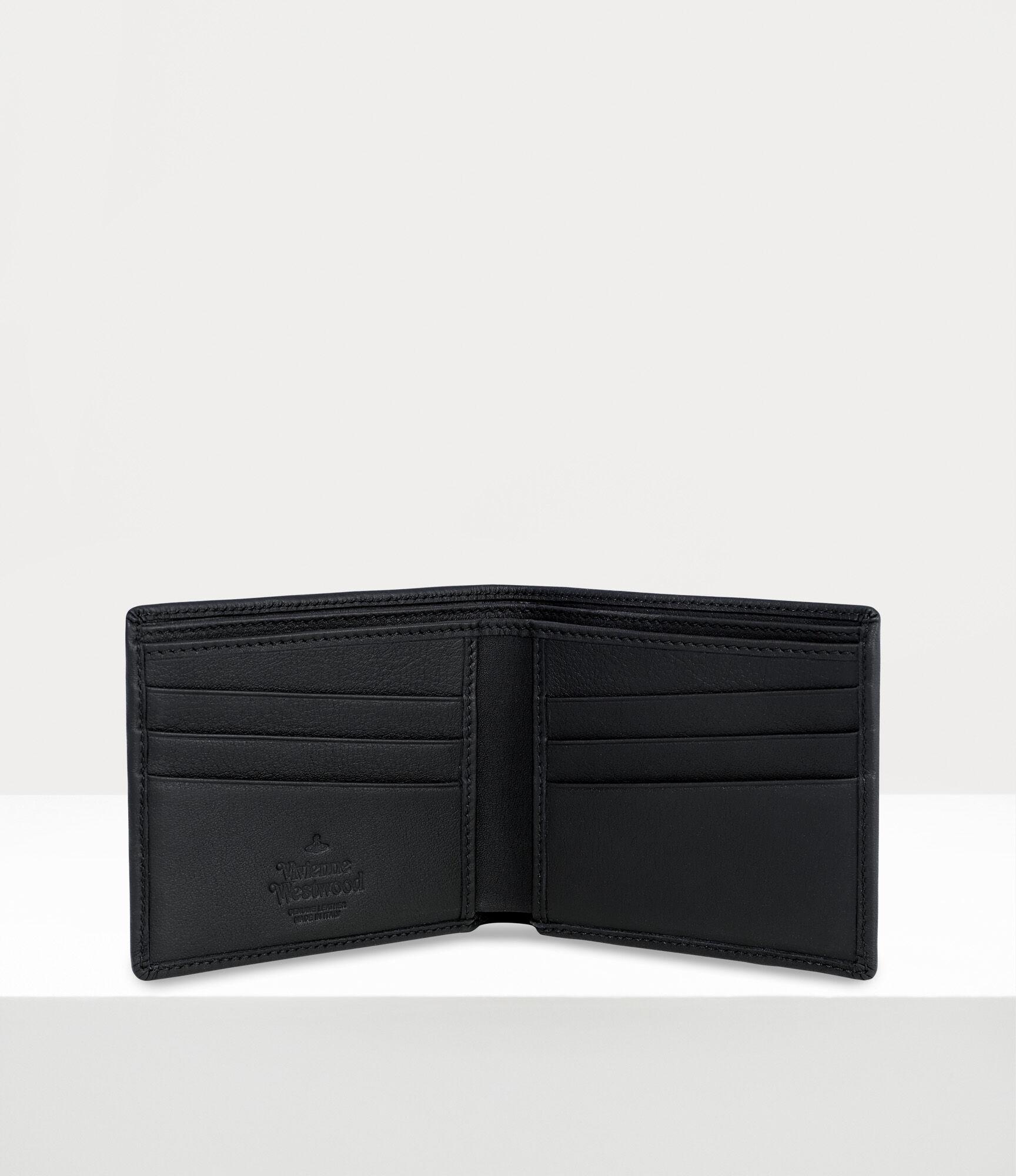 Billfold Wallet Product Image
