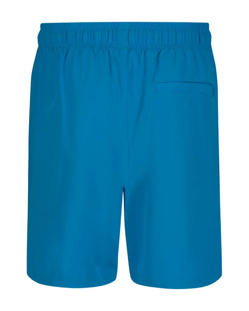 UA Compression Volley Product Image