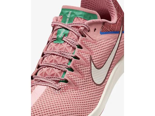 Men's | Nike Rival Distance All Comers Product Image