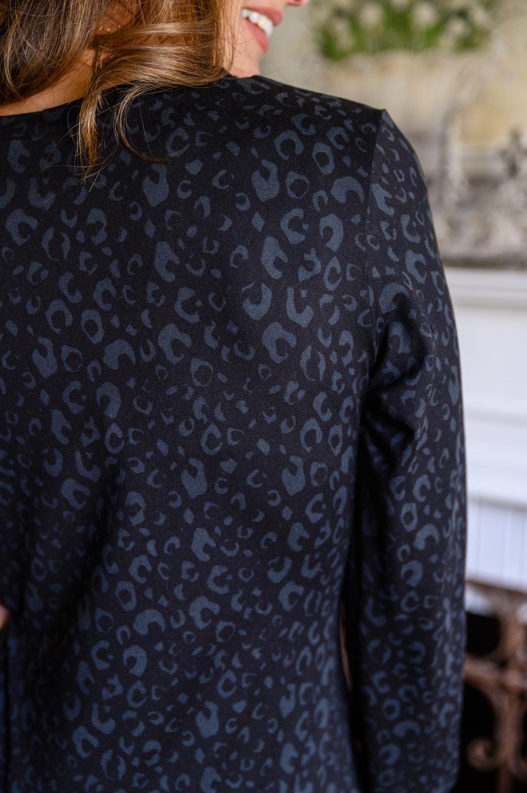 Late To Class Plaid Mini Skort (Online Exclusive) Product Image