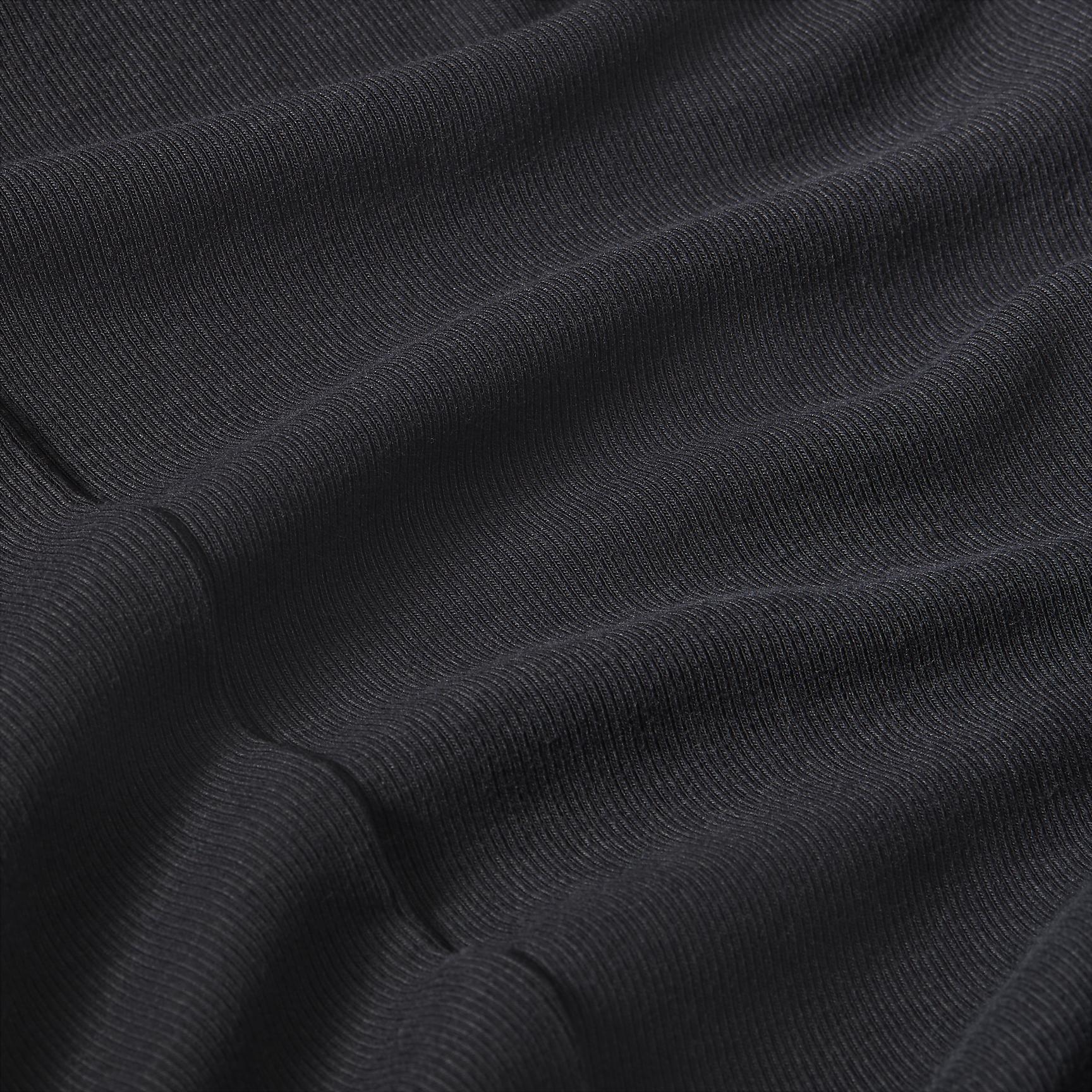 Women's Nike Sportswear Chill Knit Tight Mini-Rib Cami Dress Product Image