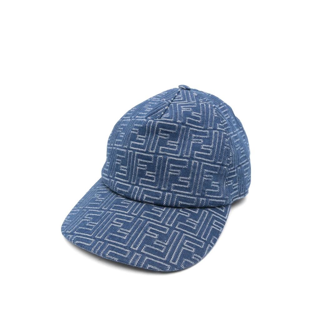 cotton cap Product Image