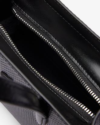 Mini Chantaco Leather Purse Product Image