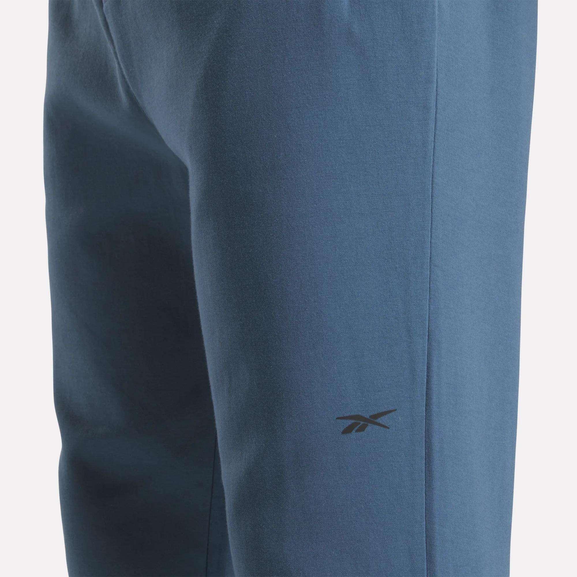 Men's Active Collective DreamBlend Pants Male Product Image