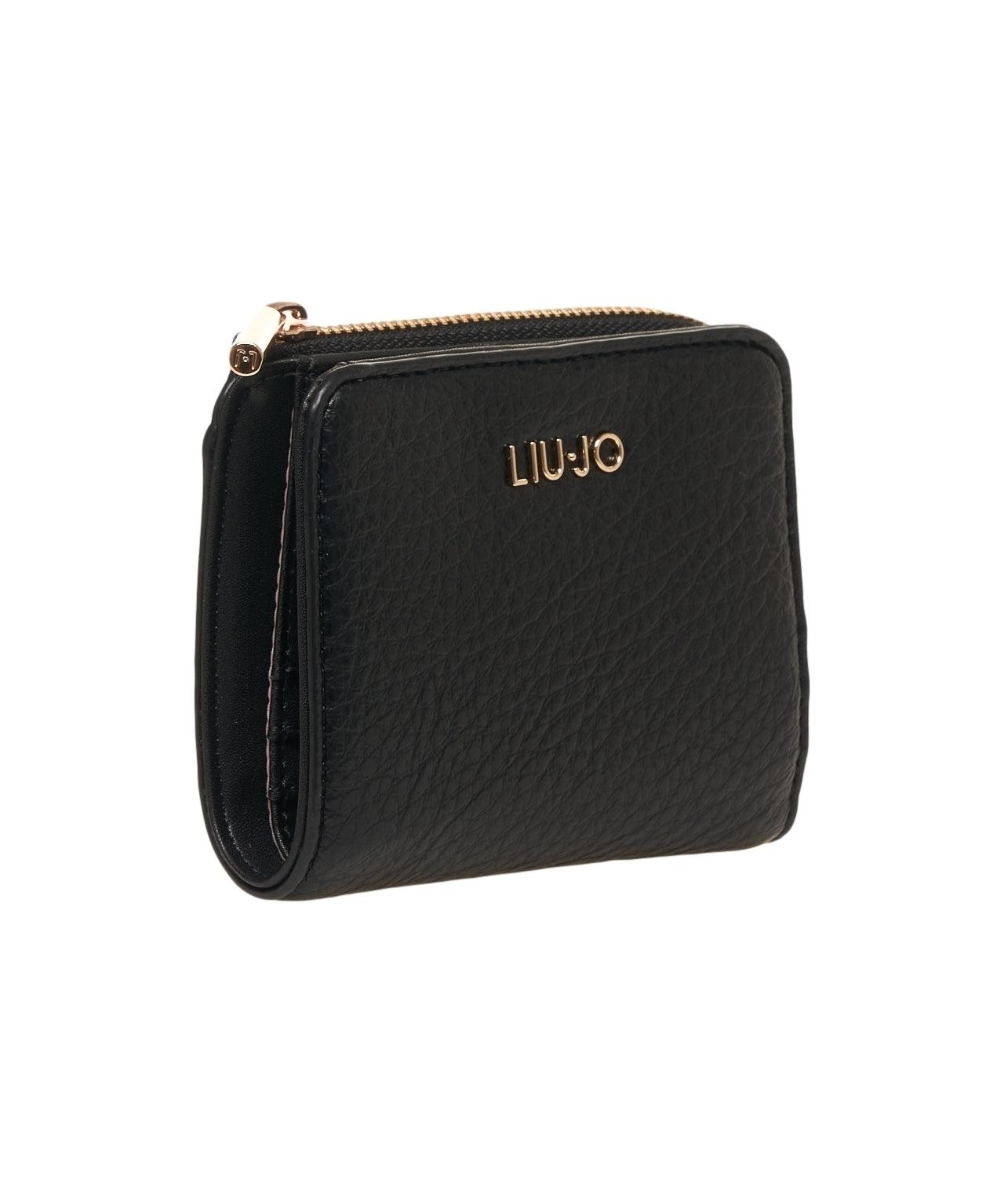 Wallet 'Caliwen' Product Image