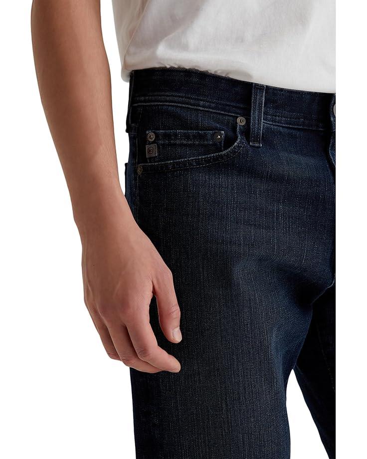 MSRP: $225(20% OFF) Product Image