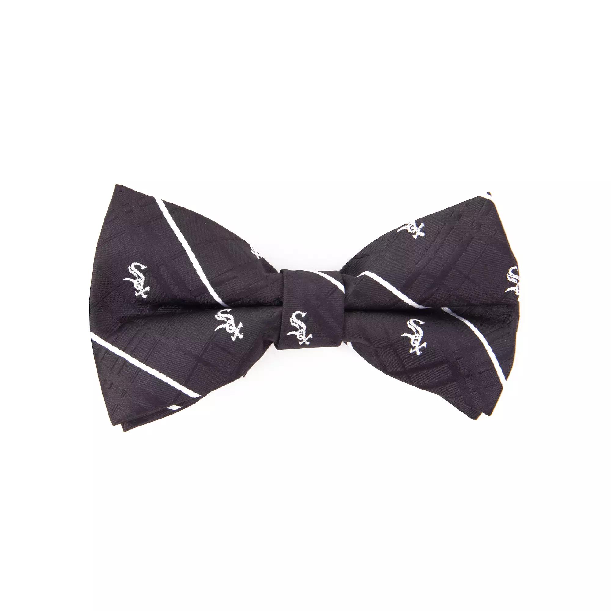 Men's MLB Texas Rangers Bow Tie Product Image