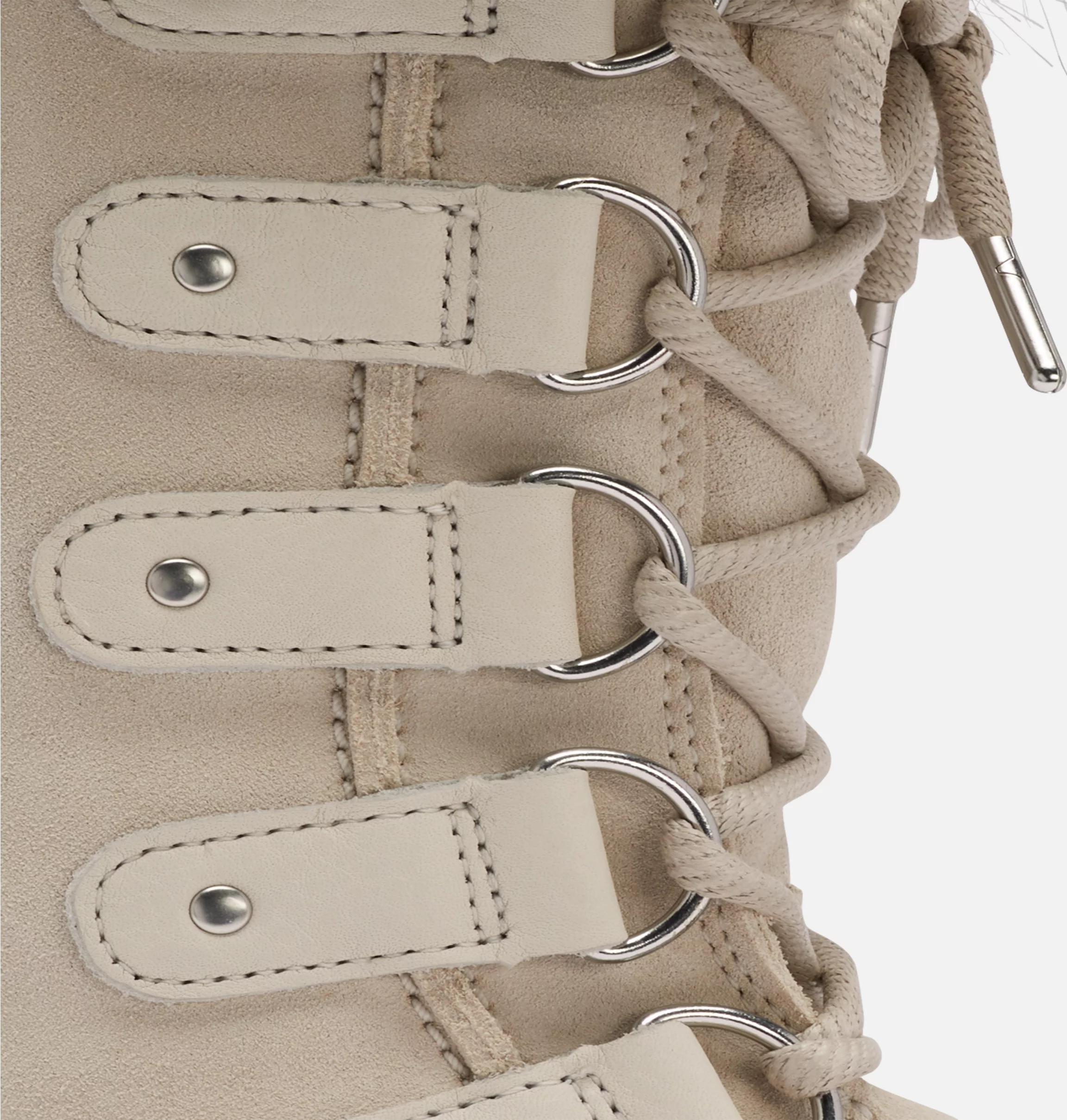 JOAN OF ARCTIC™ Women's Waterproof Boot Product Image