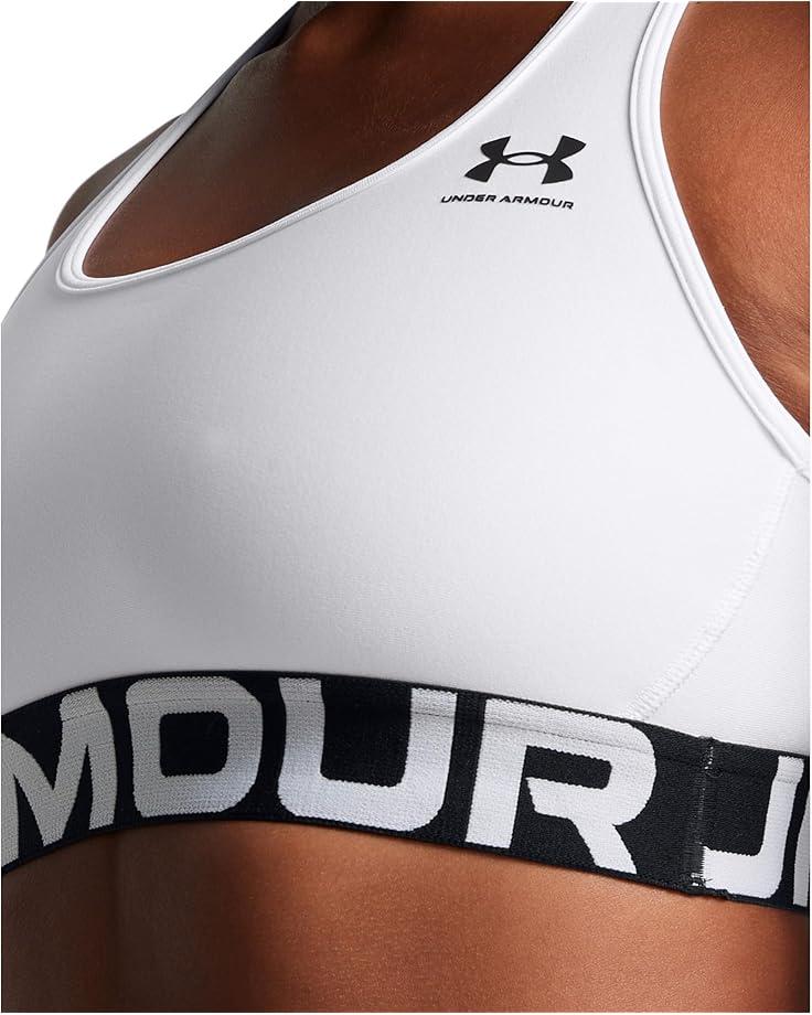 MSRP: $35(30% OFF) Product Image