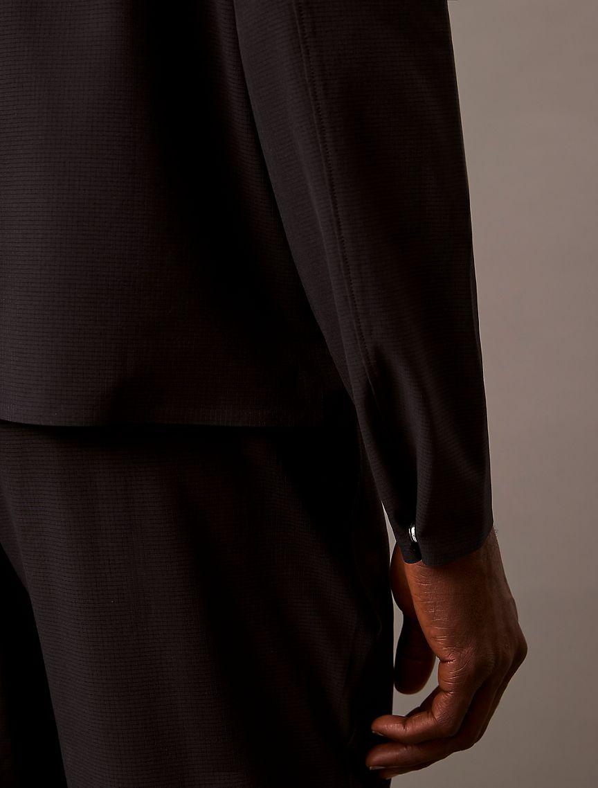 Wind Jacket Product Image