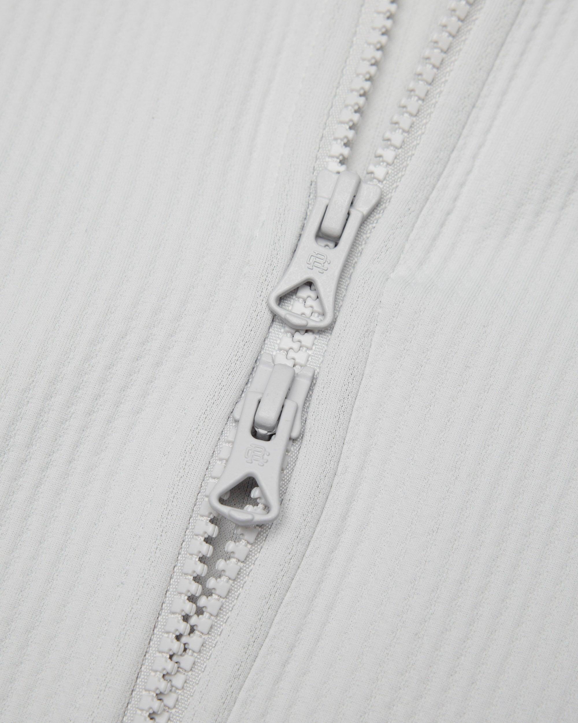 Midweight Terry Rugby Standard Sweatshirt Male Product Image