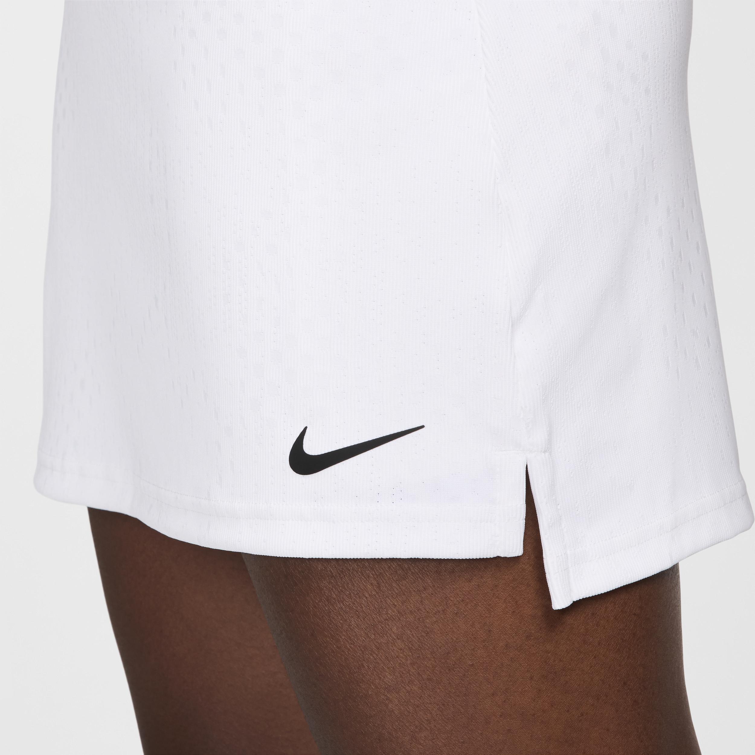 Nike Tour Women's Dri-FIT ADV Golf Skirt Product Image